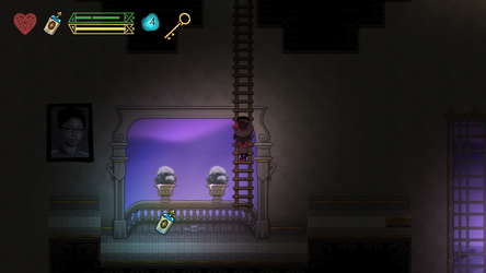 Shuttering screenshot 3