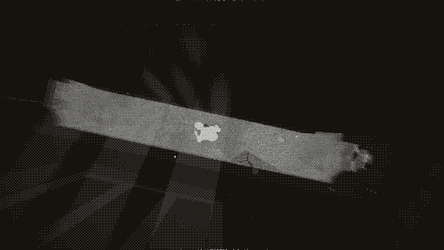Hellkind screenshot 3