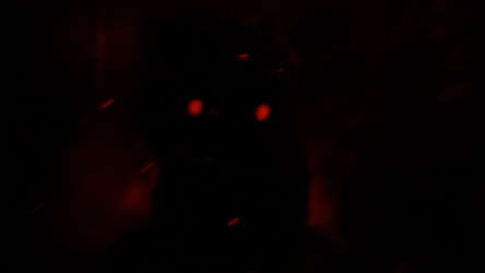 IMAGO: Beyond the Nightmares screenshot 28