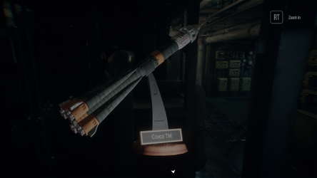KURSK screenshot 28