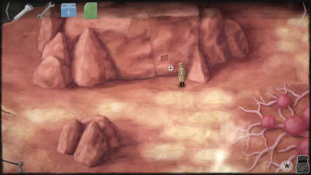 Earthworms screenshot 12