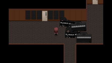 Ann screenshot 6