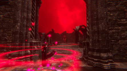 Saving Grace screenshot 14