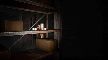银魂：Silver Soul screenshot 2