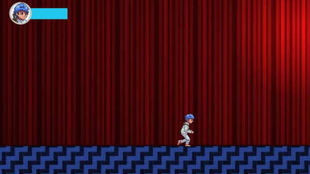 The Klown screenshot 5