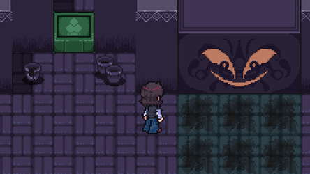 NashBored screenshot 3