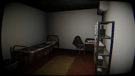Home_0 screenshot 5