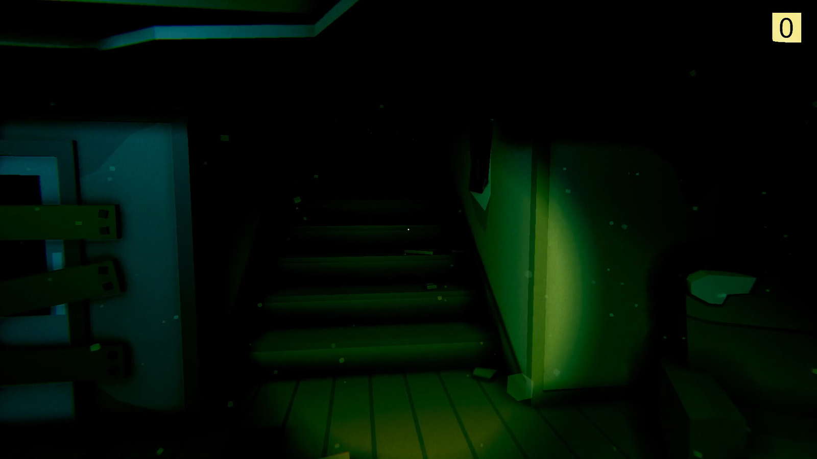 21 Mayble Drive screenshot