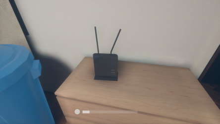 Hatch screenshot 5