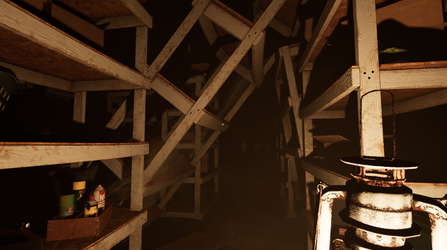 Adohiinage screenshot 4