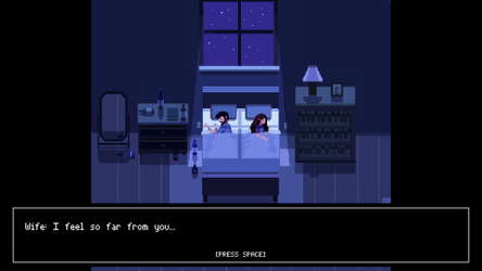 Keep in Mind: Remastered screenshot 1