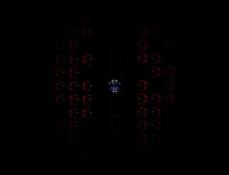 Nightmare Of Melanie screenshot 6