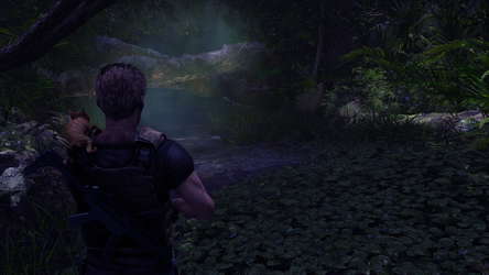 DecayZ Origin screenshot 9
