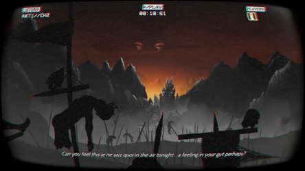 Epic Loon screenshot 6
