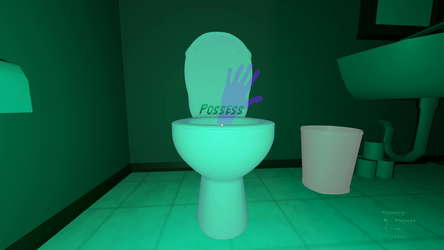 Possessions screenshot 3