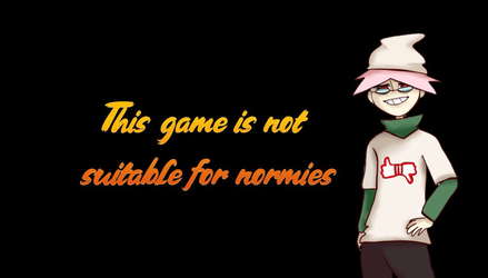 Dream Of The Hikikomori screenshot 5