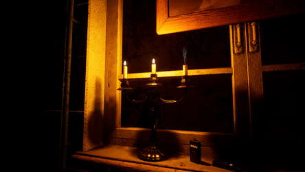 Lightout 2 screenshot 7