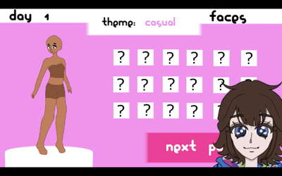 Kewter’s Showroom screenshot 8