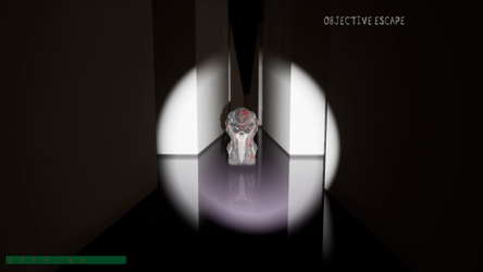 Facility screenshot 3