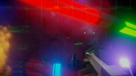 Desperate Travelers screenshot 15