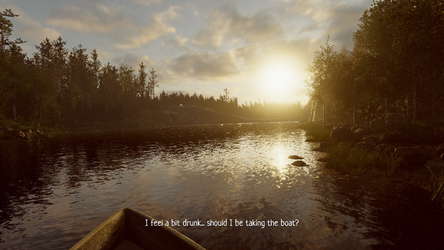 Runo screenshot 5