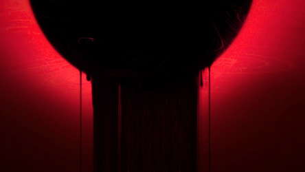 ESCAPE SITE 13 screenshot 8
