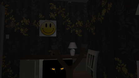 Hungry Wolf screenshot 4