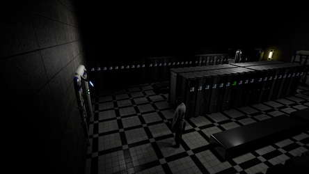 Dread X Collection screenshot 6
