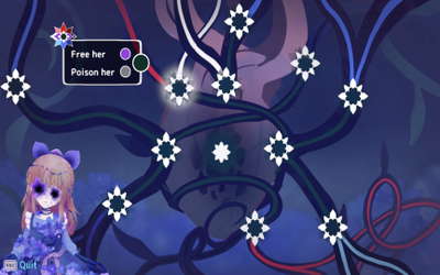 Sumire screenshot 10