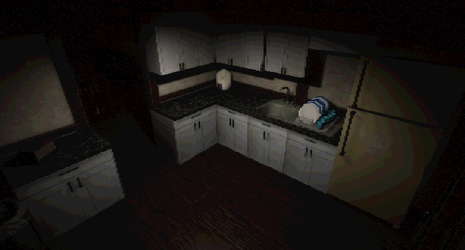 The Yamamura Estate screenshot 6