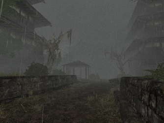 Labyrinth Of The Demon King screenshot 23