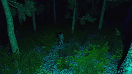 Last Visit screenshot 11