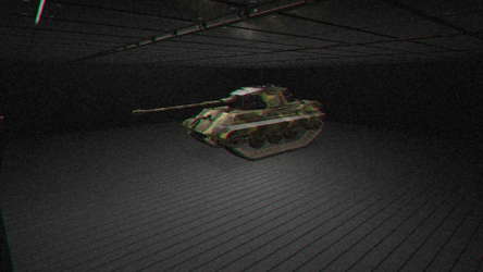 Monitoring screenshot 4