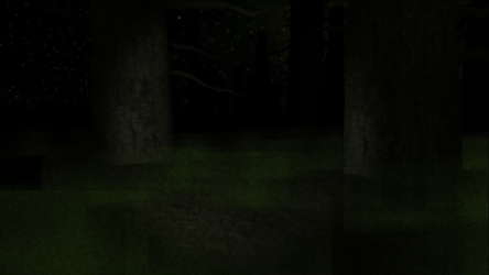 Myristica screenshot 5