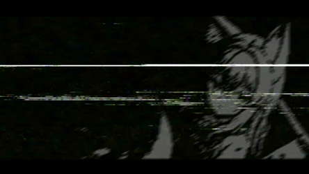 no fox season screenshot 3
