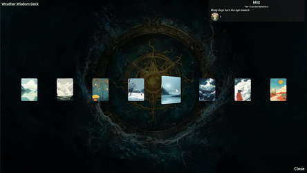Geyserlands screenshot 5