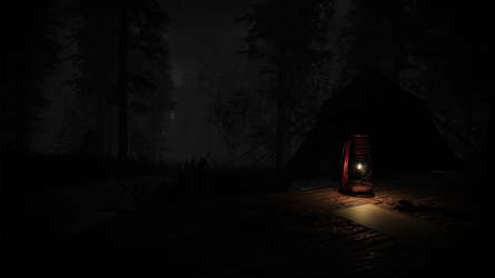 Final Recurrence screenshot 4