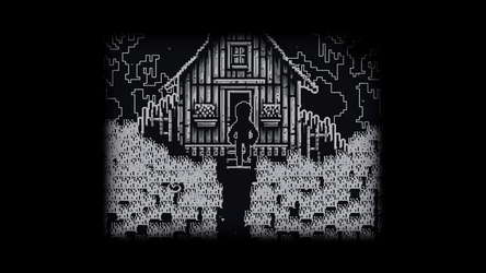 KRAMPEN screenshot 3