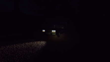 Dawn Of Hell screenshot 12