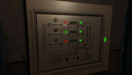Signal Simulator screenshot 6