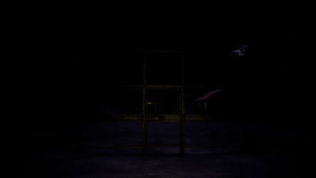 somnus screenshot 8