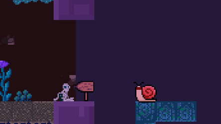 Shelldom screenshot 5
