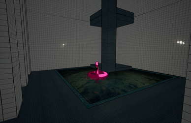 A Horror Game for Cowards screenshot 8