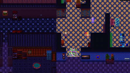 the feces feasters screenshot 9