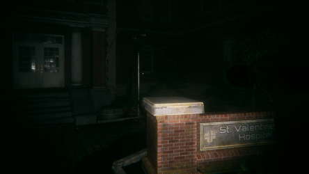 At Death's Door screenshot 9