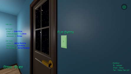 Possessions screenshot 15