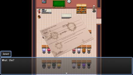Town of Illustive screenshot 5
