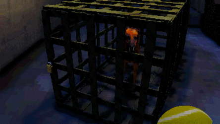 CANINE screenshot 12