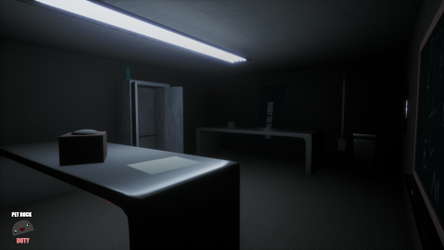 Pet Rock Duty screenshot 11