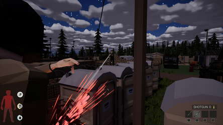 PolyZ screenshot 6